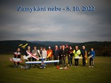 ZN22-01