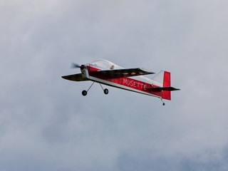 OA-24-19