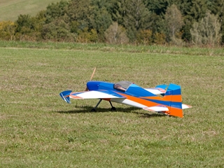 OA-24-35