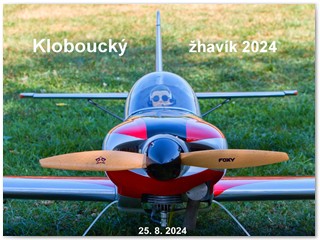 Z-24-01