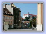 Bratislava-2015-06