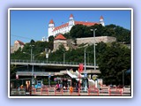 Bratislava-2015-14
