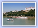 Bratislava-2015-21