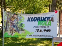 klobucká kola 24