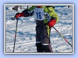 skisprint-2017-006