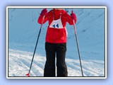 skisprint-2017-018