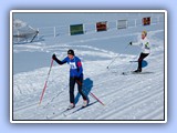 skisprint-2017-041