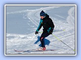 skisprint-2017-043